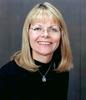 Tammy Costa Photo 20
