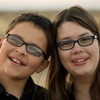 Steven Sprouse Photo 4