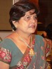 Nirupa Shah Photo 14