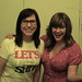 Amanda Pinson Photo 33