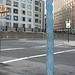 Patrick Smith Photo 16