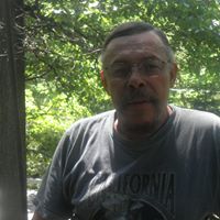 Ray Noble Photo 3