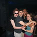 Jared Falk Photo 31