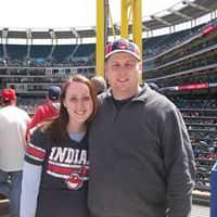 Jessica Schrock Photo 2