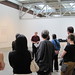 Mark Rowles Photo 24