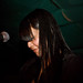 Wendy Leung Photo 31