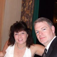 Bernadette Brennan Photo 10