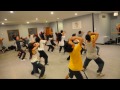 Danny Dinh Photo 26