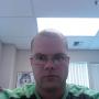 Chris Mccrary Photo 22