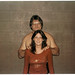 Stan Hansen Photo 29