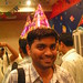 Hiren Shah Photo 42