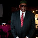 Scott Berman Photo 47