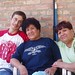 Tia Scott Photo 38