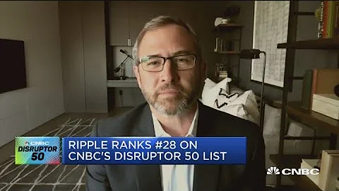 Jeffrey Ripple Photo 8