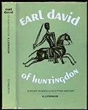 David Earl Photo 59