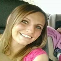 Danielle Mcmillen Photo 1