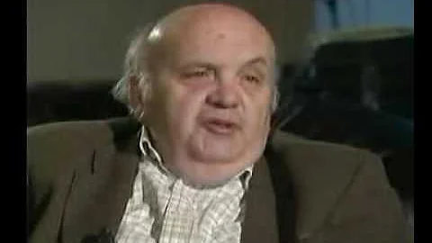 Otto Klein Photo 9
