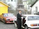 David Larrabee Photo 40