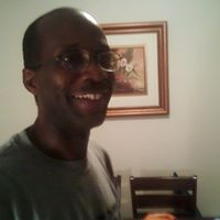 Vincent Lucas Photo 1