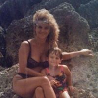 Brandi Watts Photo 3