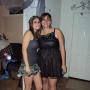 Stephanie Oberg Photo 24