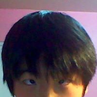 Jason Tang Photo 3