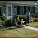 John Sally Photo 35