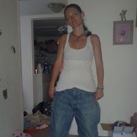 Jessica Kayser Photo 4
