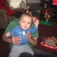 Joseph Lindquist Photo 4