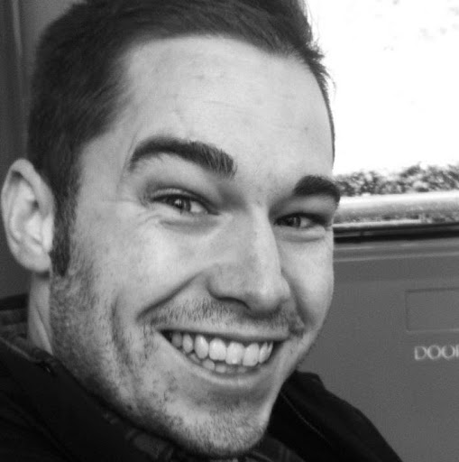 Brian Schumann Photo 9