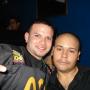 Edward Mejia Photo 23