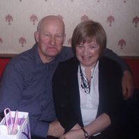 Joan Shearer Photo 1