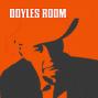 Doyle Brunson Photo 17