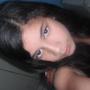 Laura Recio Photo 18