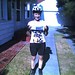 Joan Greenfield Photo 29