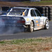 Paul Foust Photo 30