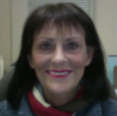 Janice Neal Photo 10