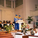 Mandy Davis Photo 41
