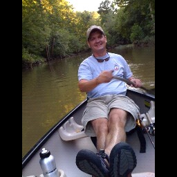 Steven Kessler Photo 22