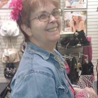 Sharon Kincaid Photo 1