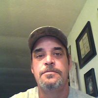 Ross Goff Photo 1