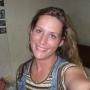 Carol Blevins Photo 25
