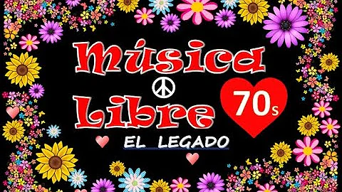 Soledad Rosales Photo 30