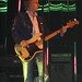 Mike Stringfellow Photo 33