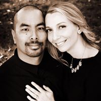 Jennifer Juergens Photo 3