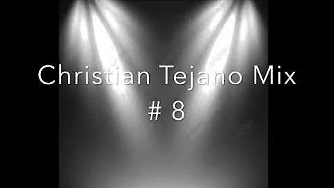 Jerry Christian Photo 33