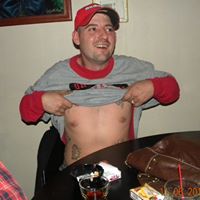 James Hundley Photo 4