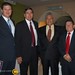 Arturo Salgado Photo 34