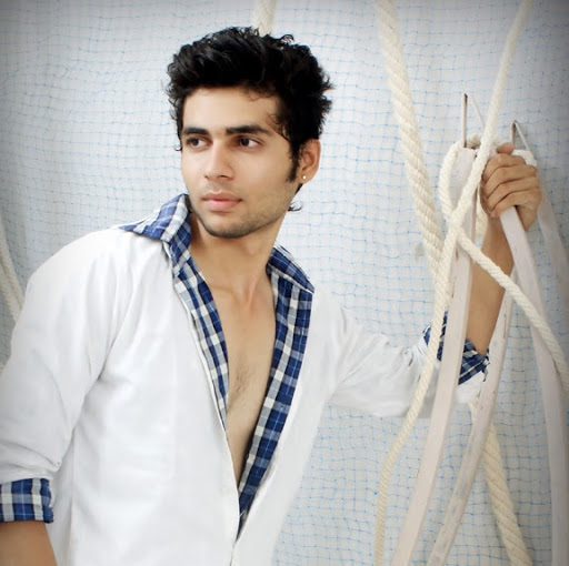 Steven Khan Photo 12