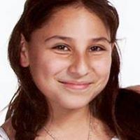 Maribel Orozco Photo 6
